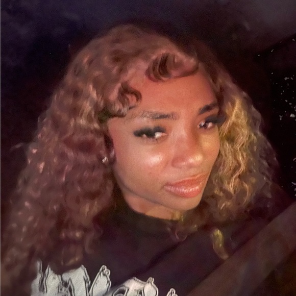 makaya_thomas